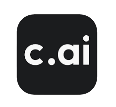 Character.AI logo