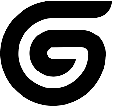 Gumloop logo