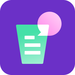 ContentShake AI logo