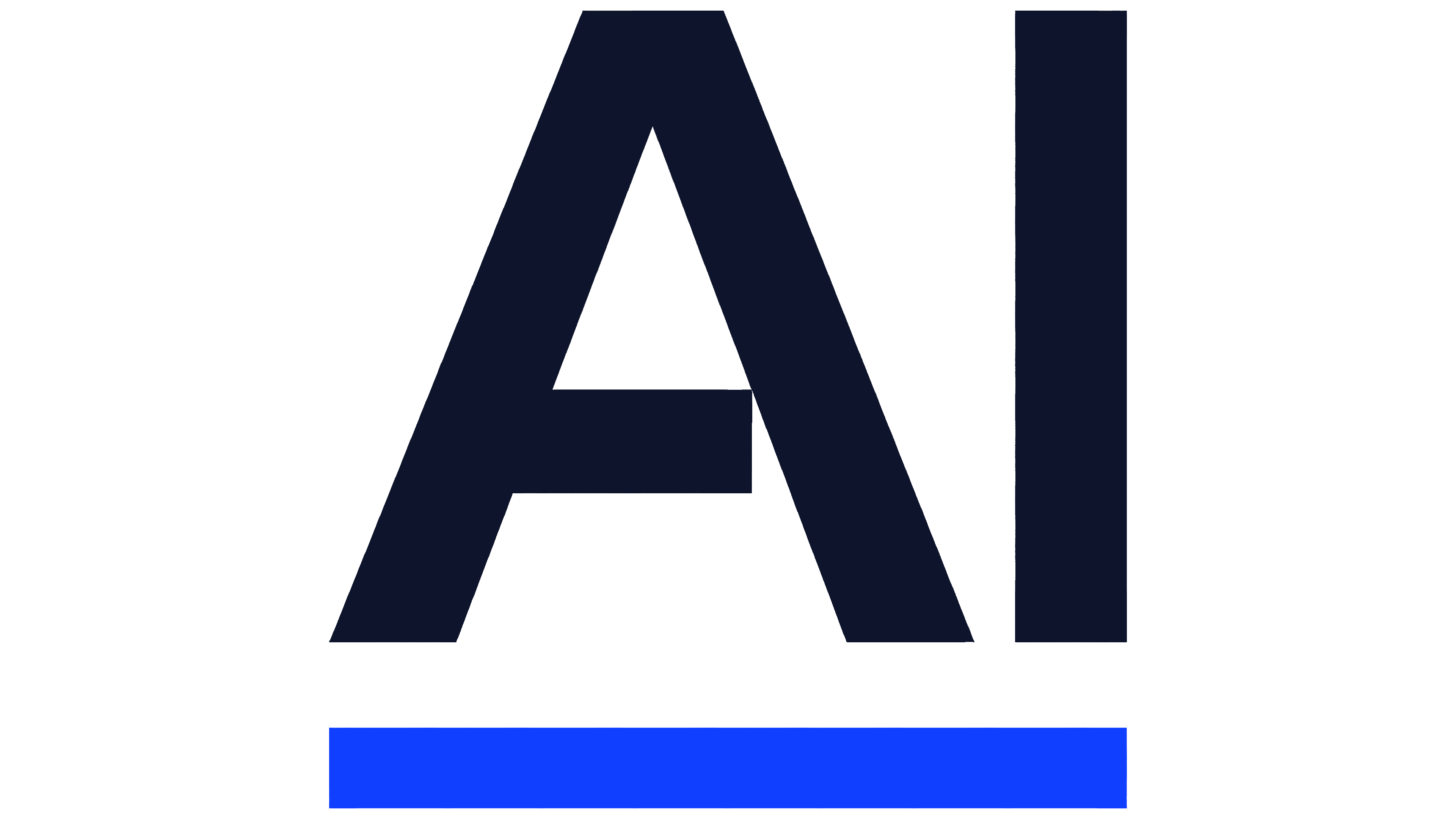 AlphaSense logo