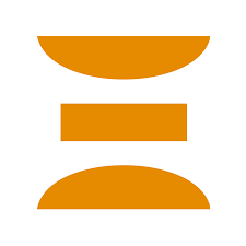 Deep Dream Generator logo