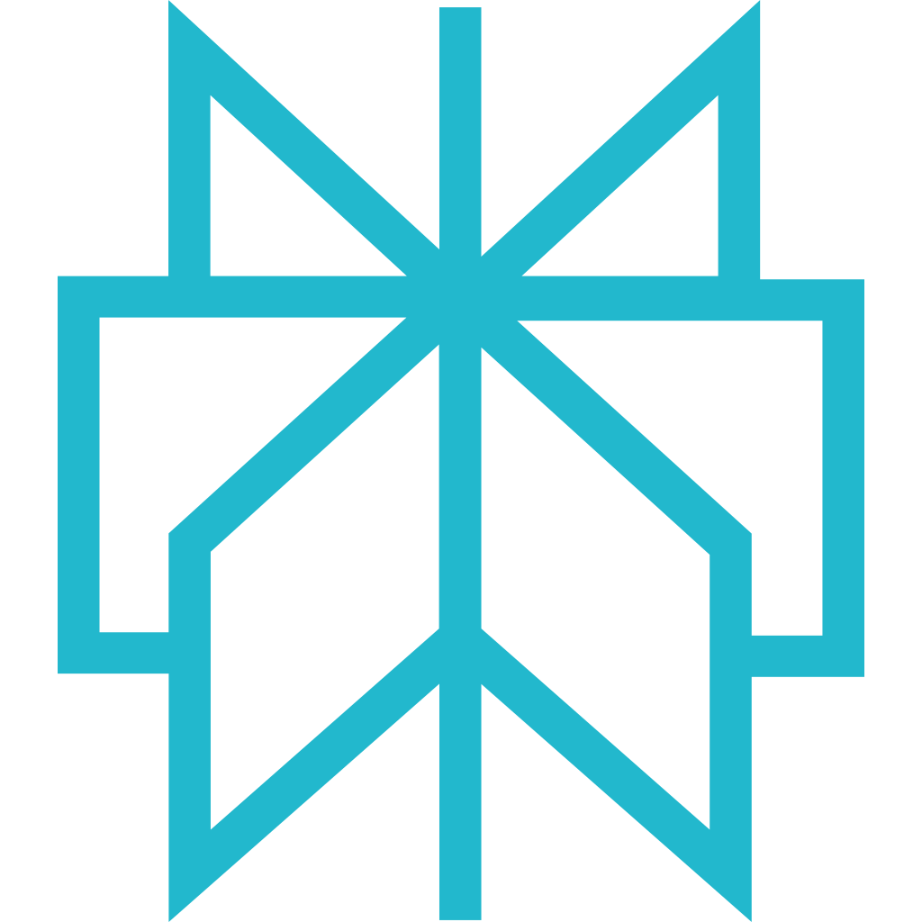 Perplexity AI logo