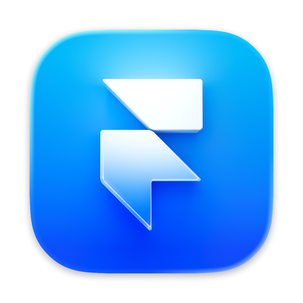 Framer logo