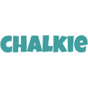 Chalkie logo