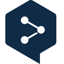 DeepL AI Platform logo