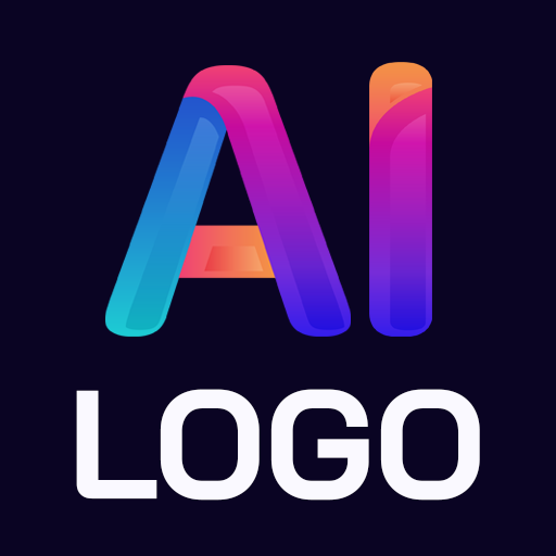 AI Photo Generator logo