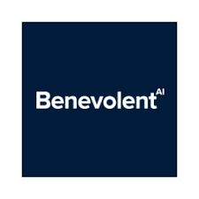 BenevolentAI logo