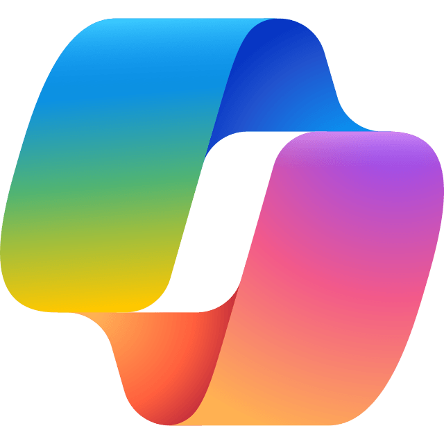 CodePilot AI logo